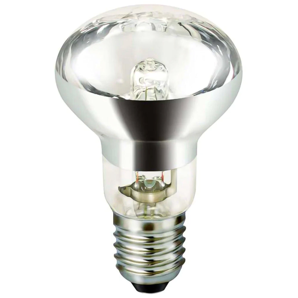 Ecoman Alo R63 42W 2700K E27