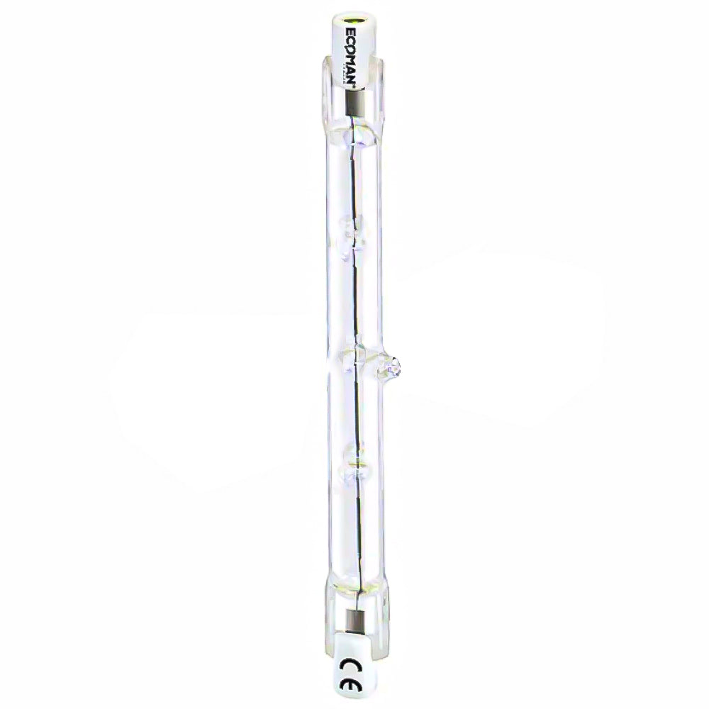 Ecoman Alo lineare 118mm 230W 2700K