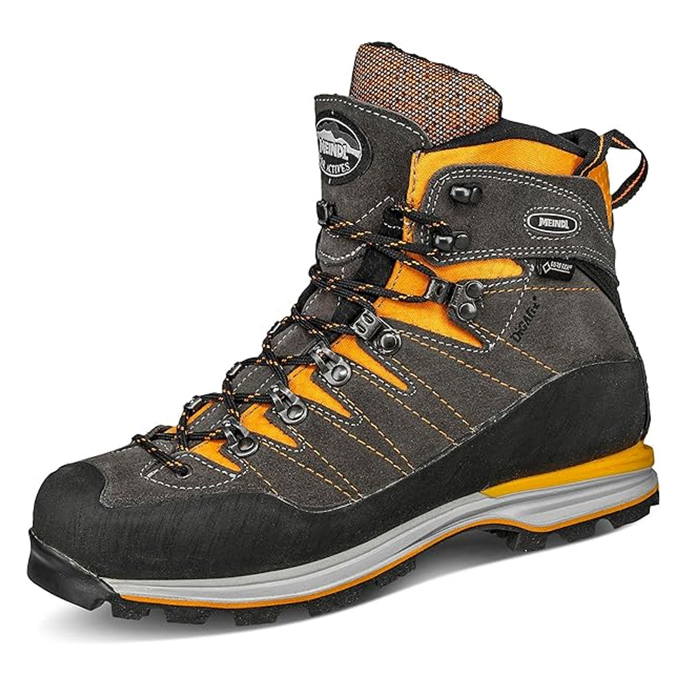 Scarponi Meindl Air Revolution 4.1