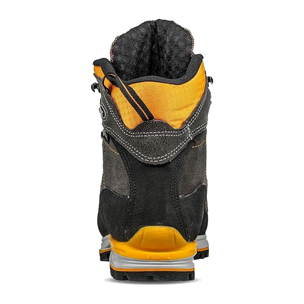 Scarponi Meindl Air Revolution 4.1