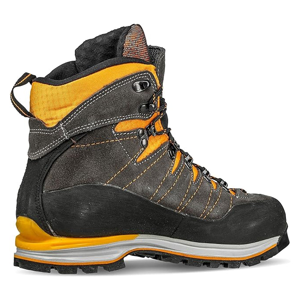 Scarponi Meindl Air Revolution 4.1