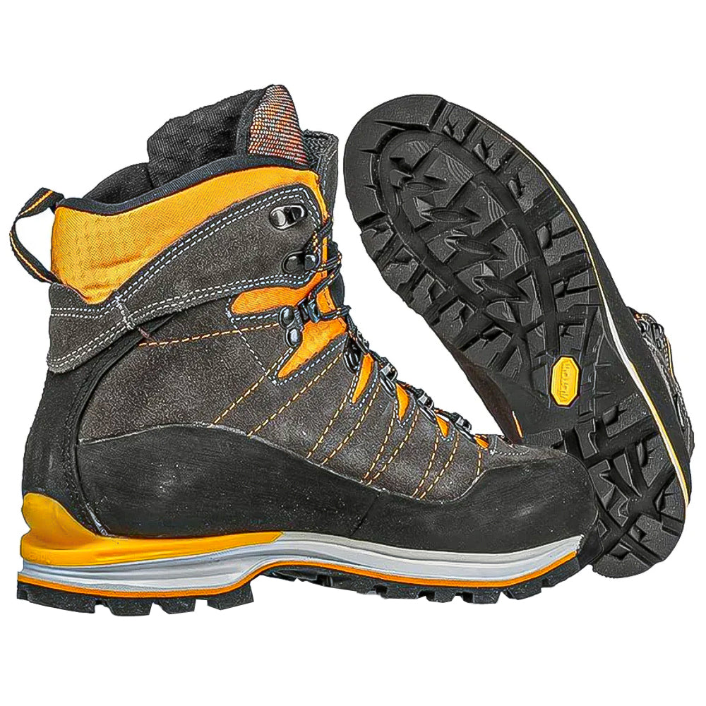 Scarponi Meindl Air Revolution 4.1