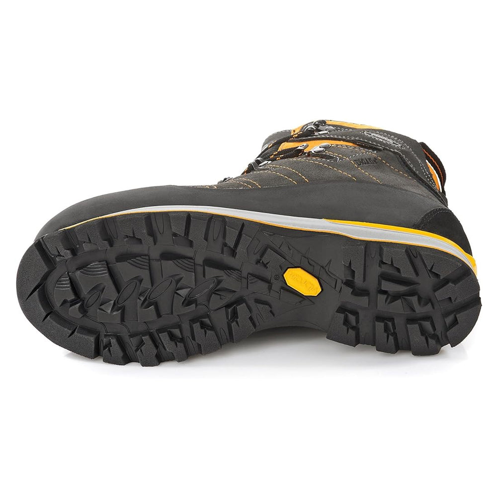 Scarponi Meindl Air Revolution 4.1