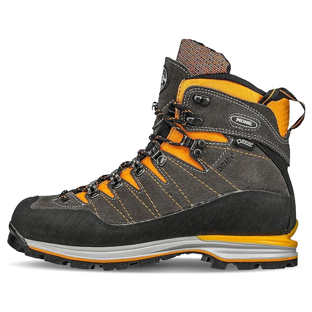 Scarponi Meindl Air Revolution 4.1