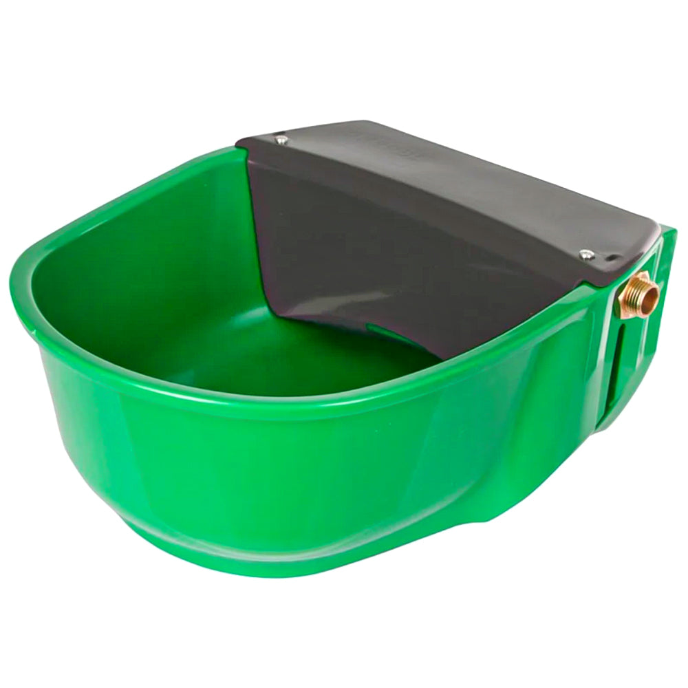 Abbeveratoio Galleggiante S30 in Plastica