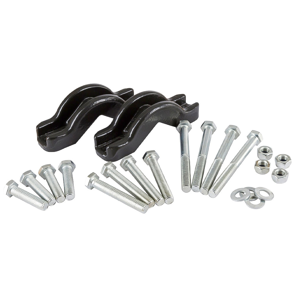 Abbeveratoio Galleggiante S30 in Plastica