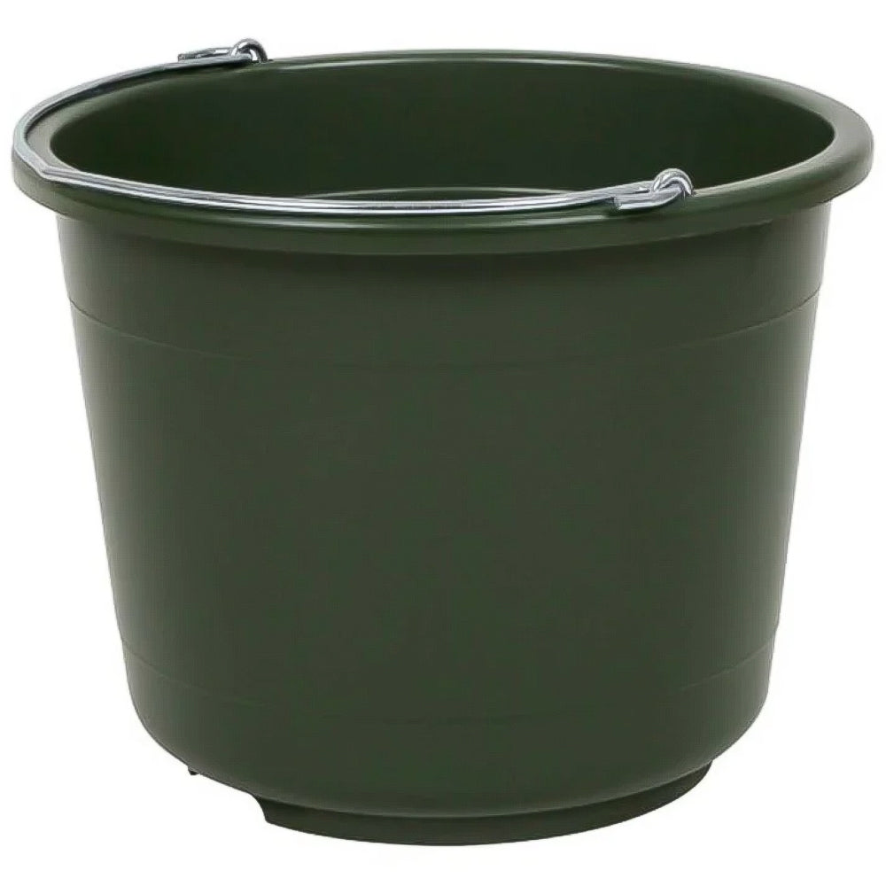 Secchio Jumbo da stalla e da muratore 20 L
