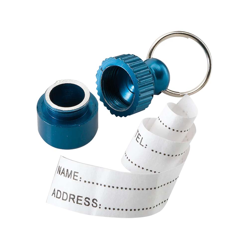 Sonaglino Per Collari