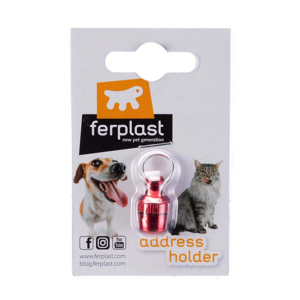 Sonaglino Per Collari