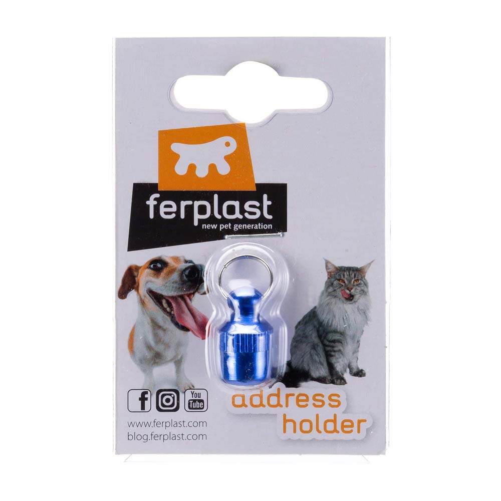 Sonaglino Per Collari