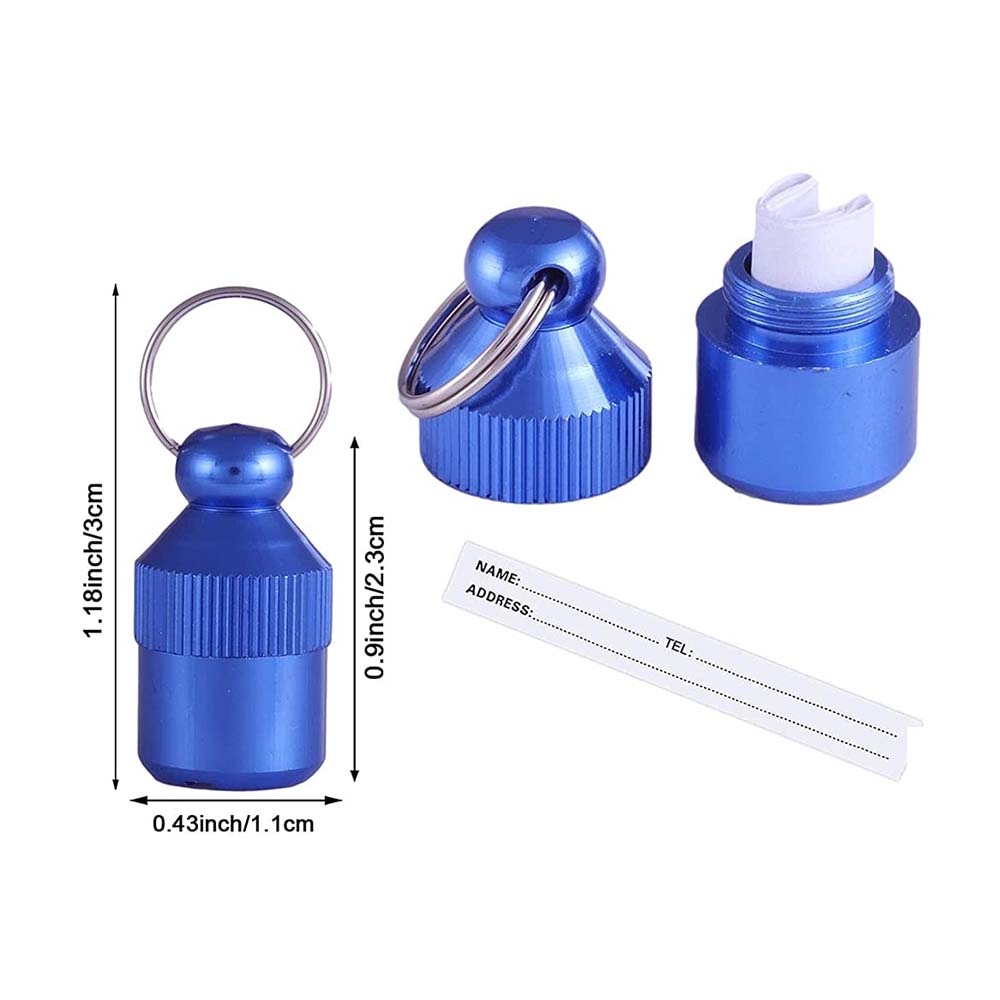 Sonaglino Per Collari