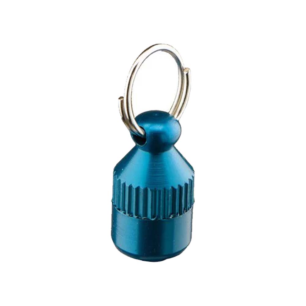 Sonaglino Per Collari