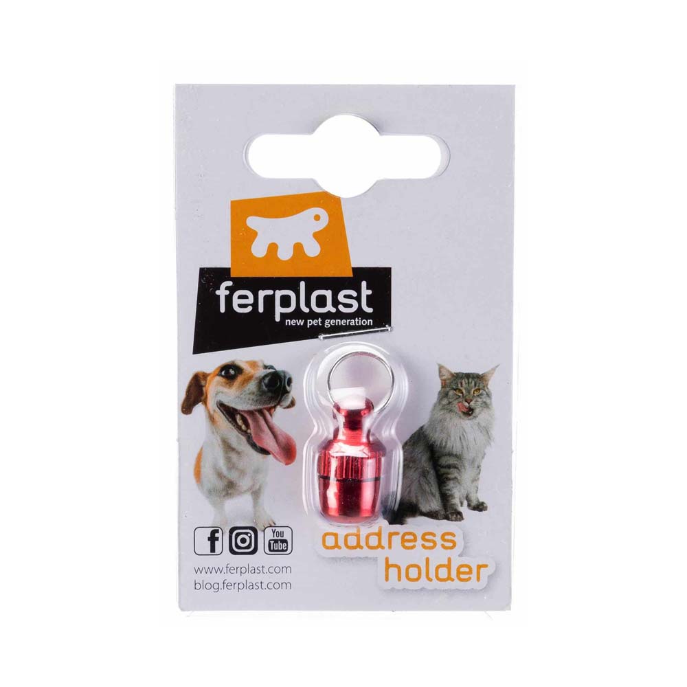 Sonaglino Per Collari