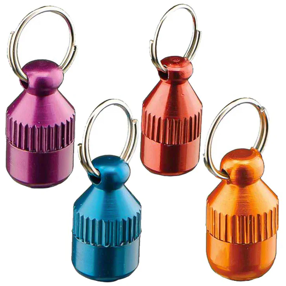 Sonaglino Per Collari