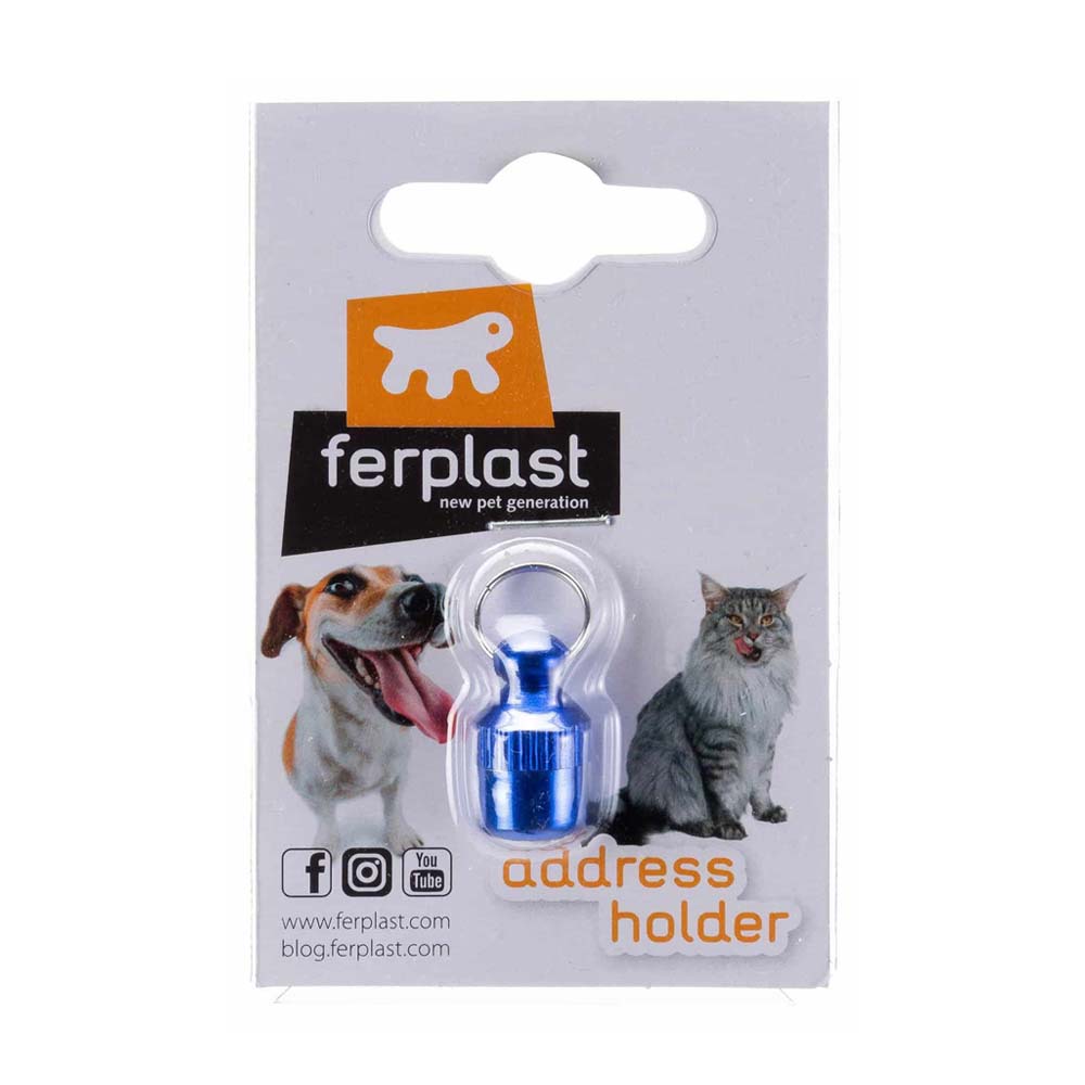 Sonaglino Per Collari