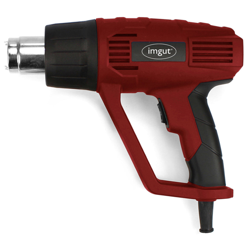 Imgut® Scopritore ad Aria Calda 230 V