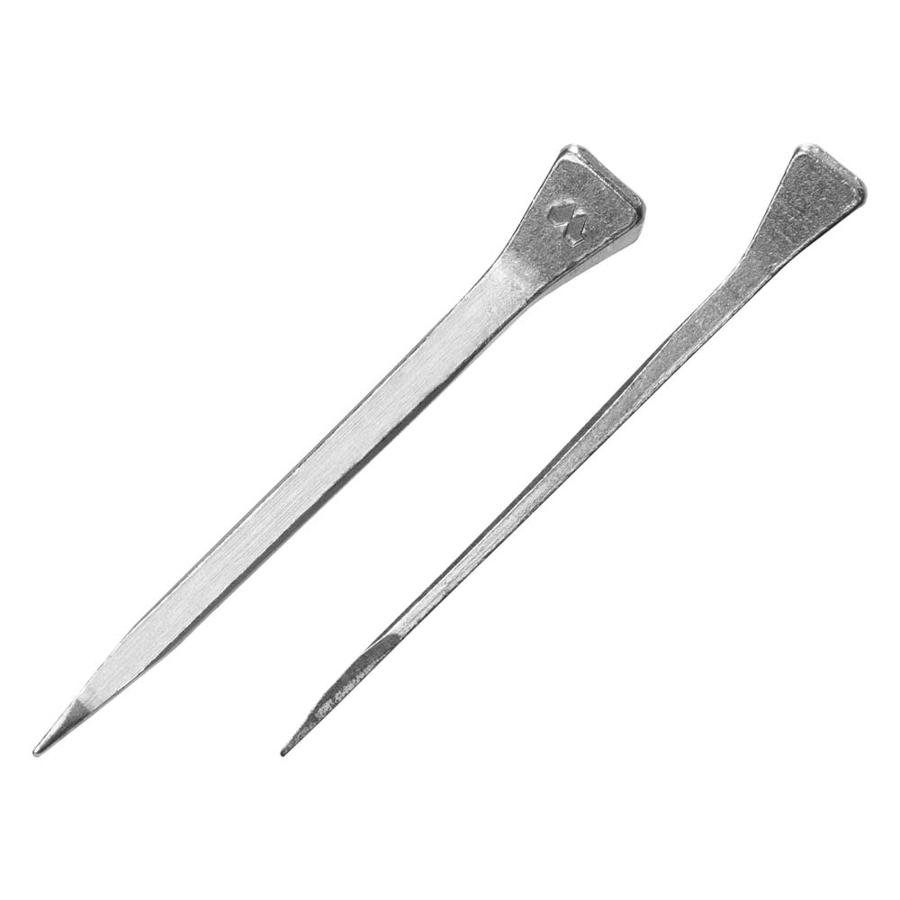 Chiodi di Cavallo Mustad ESL