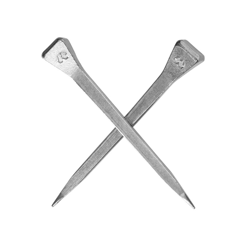 Chiodi di Cavallo Mustad ESL