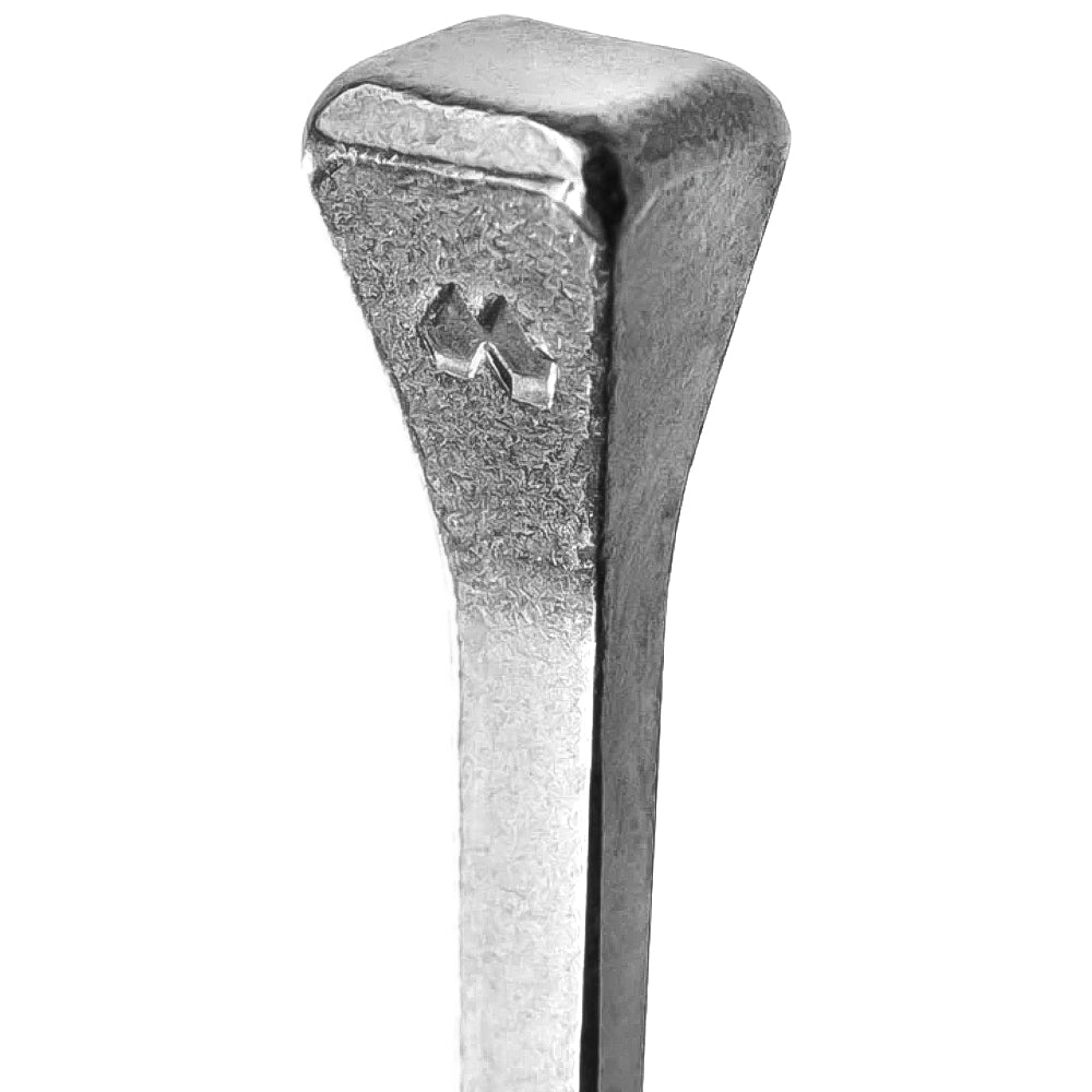 Chiodi di Cavallo Mustad ESL