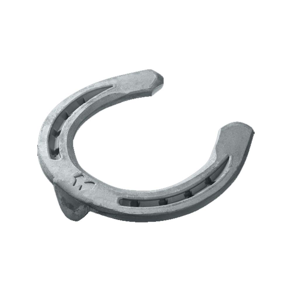 Ferri Mustad Ferro Dynamic Anteriori 1 Barbetta