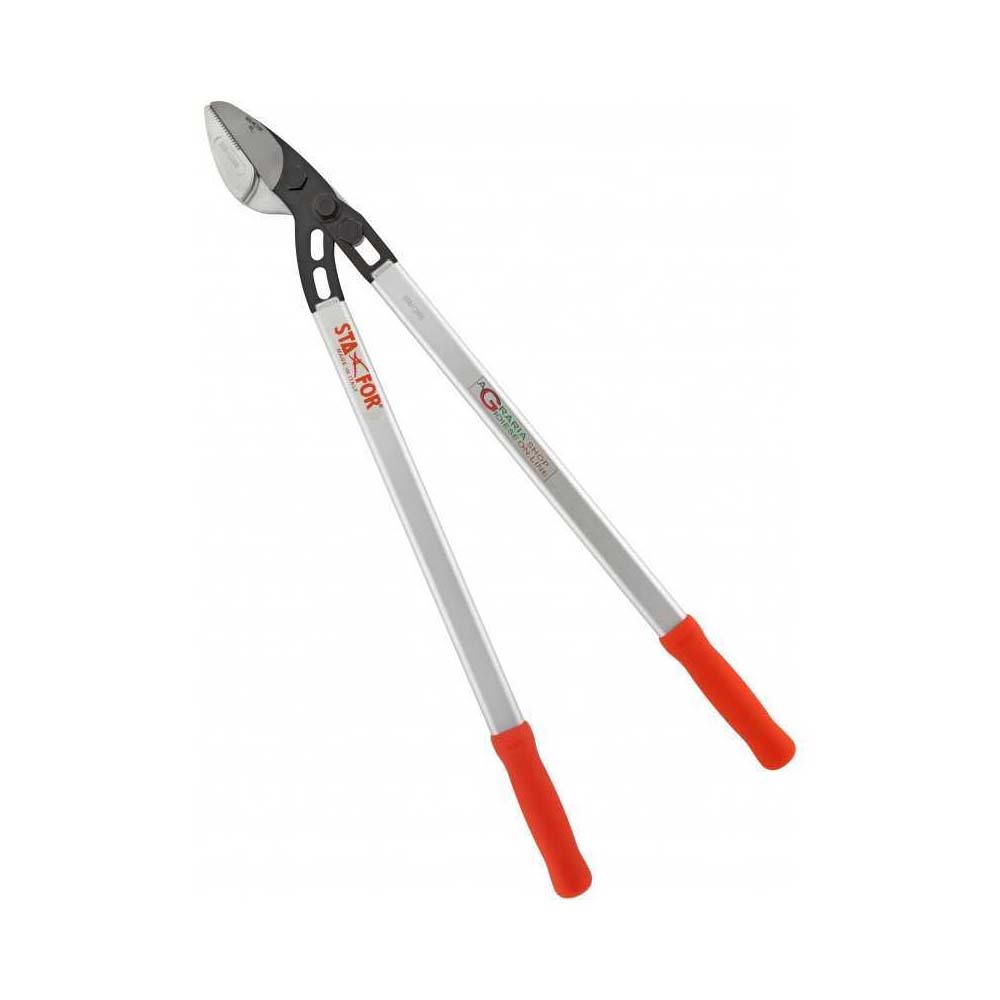 Sta-For - 806 taglio dell'incudine troncarami professionale