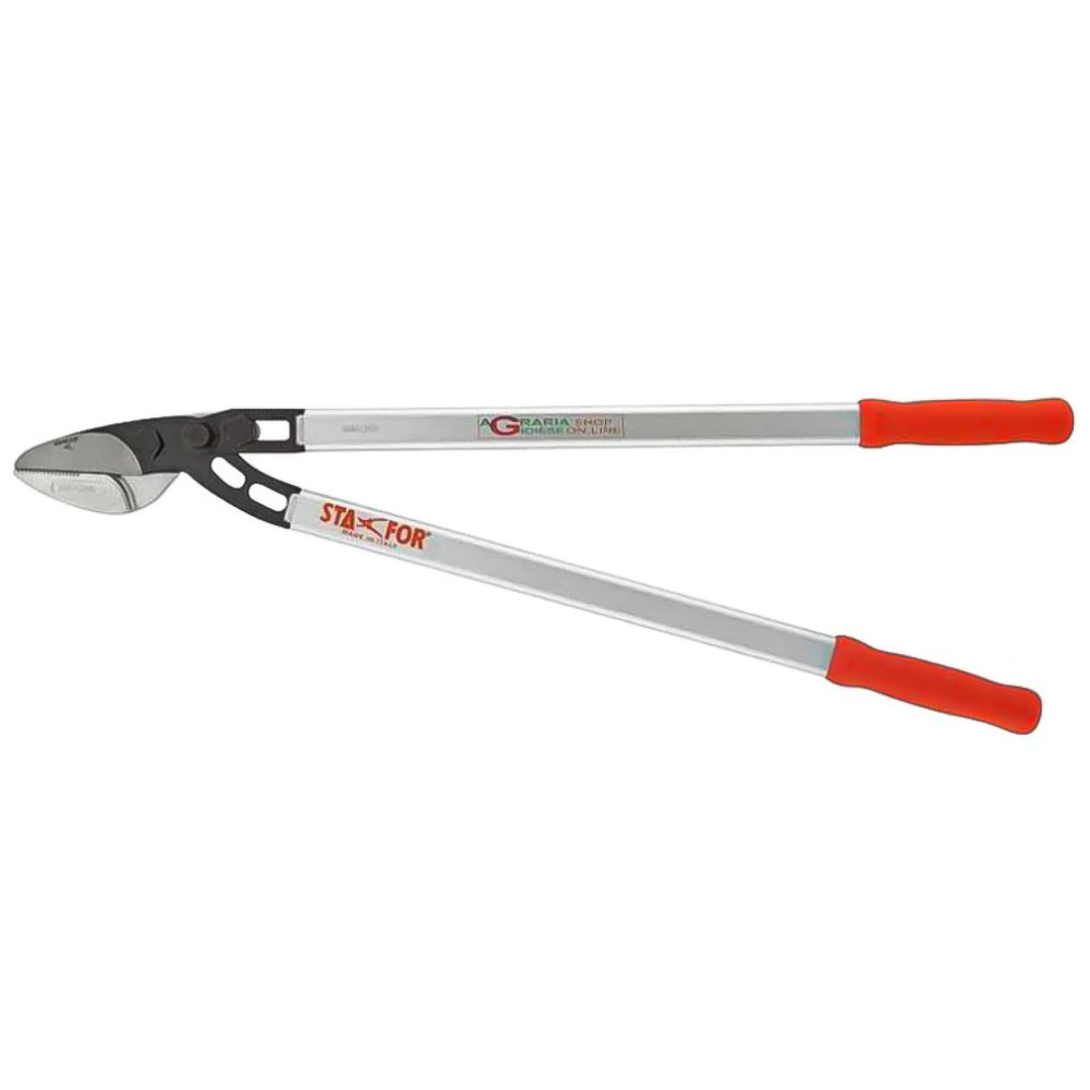 Sta-For - 806 taglio dell'incudine troncarami professionale