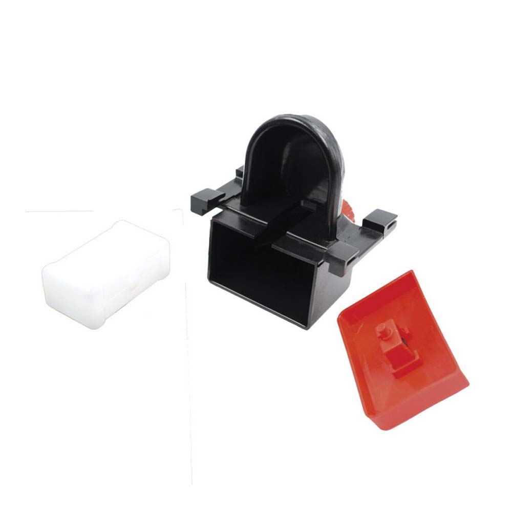 L’abbeveratoio automatico 6x6x3