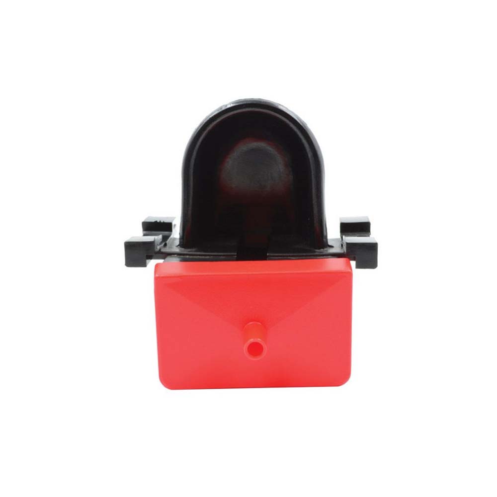 L’abbeveratoio automatico 6x6x3