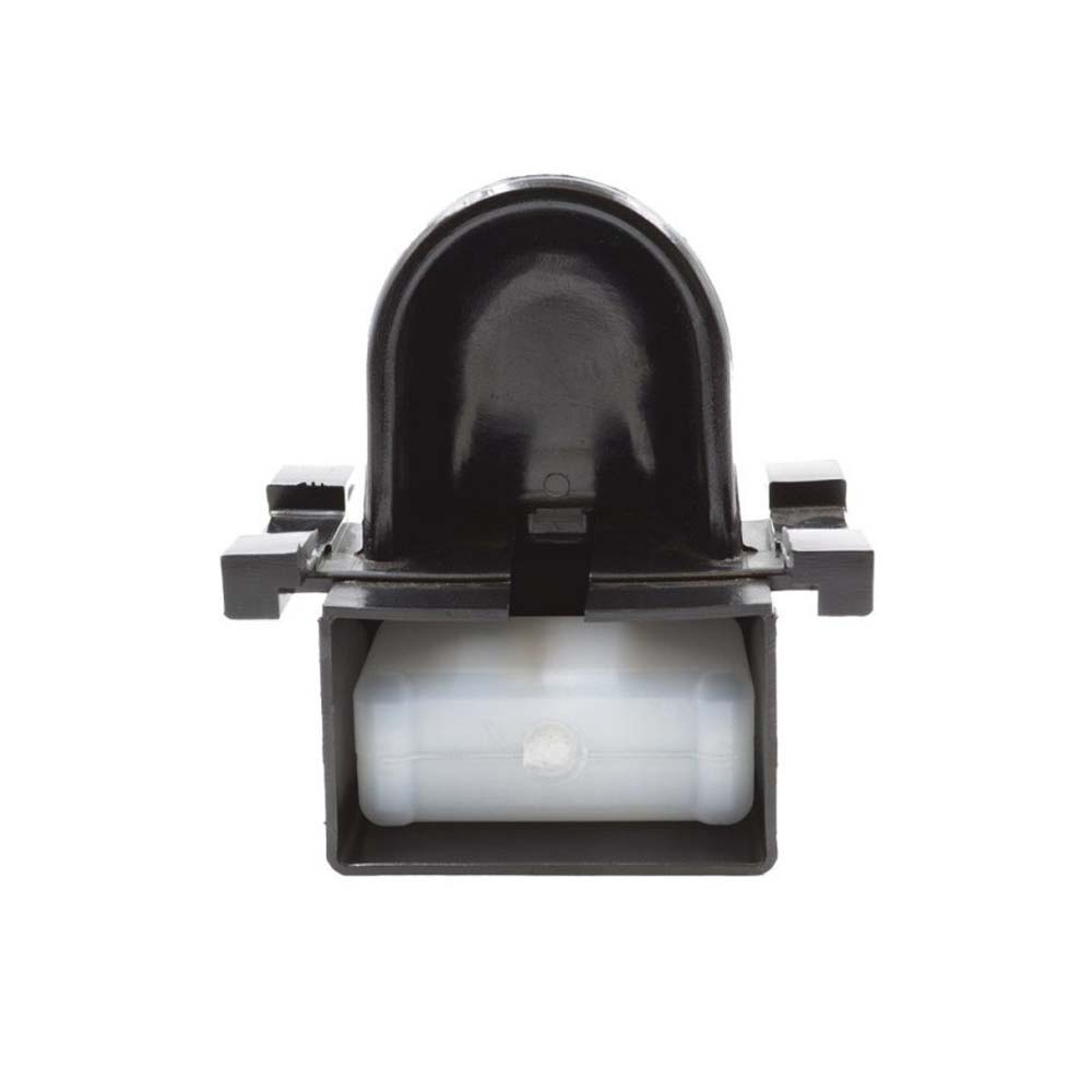 L’abbeveratoio automatico 6x6x3