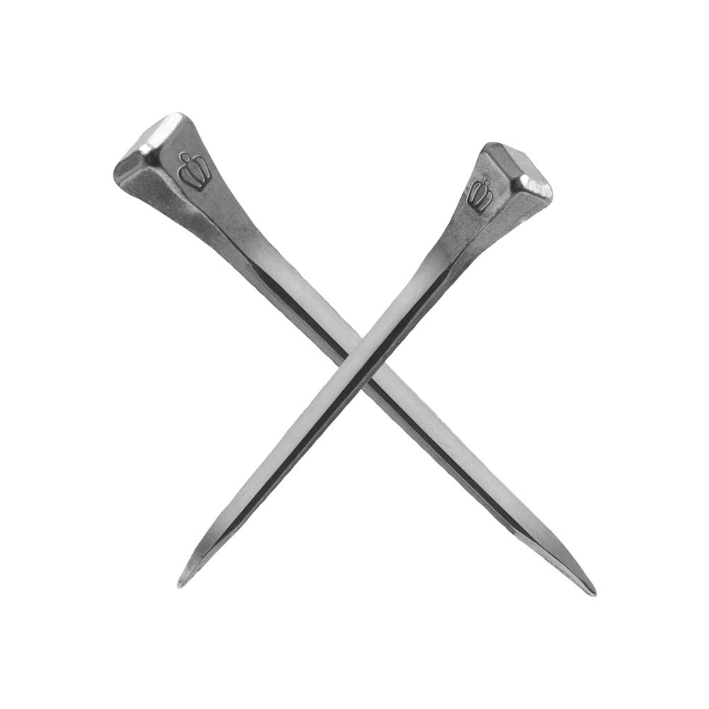Chiodi Per Zoccoli Mustad
