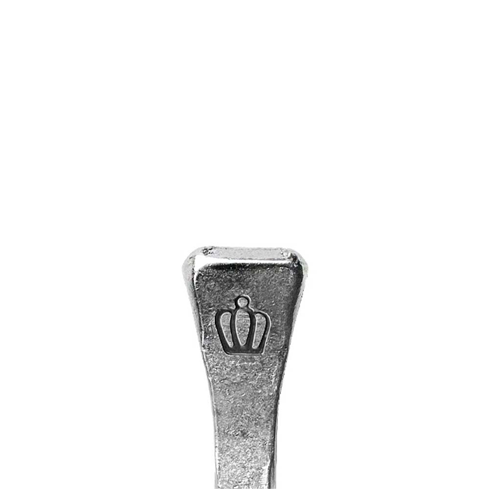 Chiodi Per Zoccoli Mustad