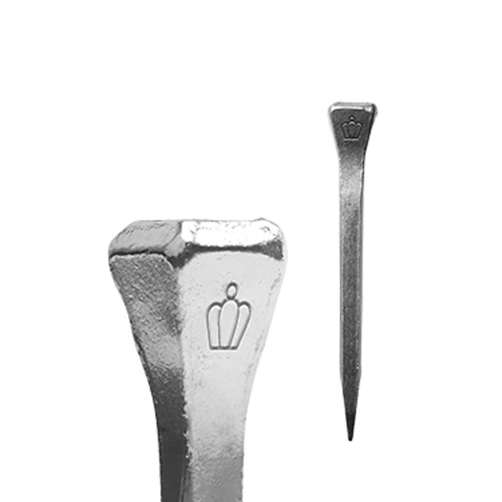 Chiodi Per Zoccoli Mustad