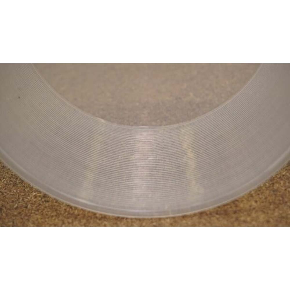 ricambi per accessori apistici