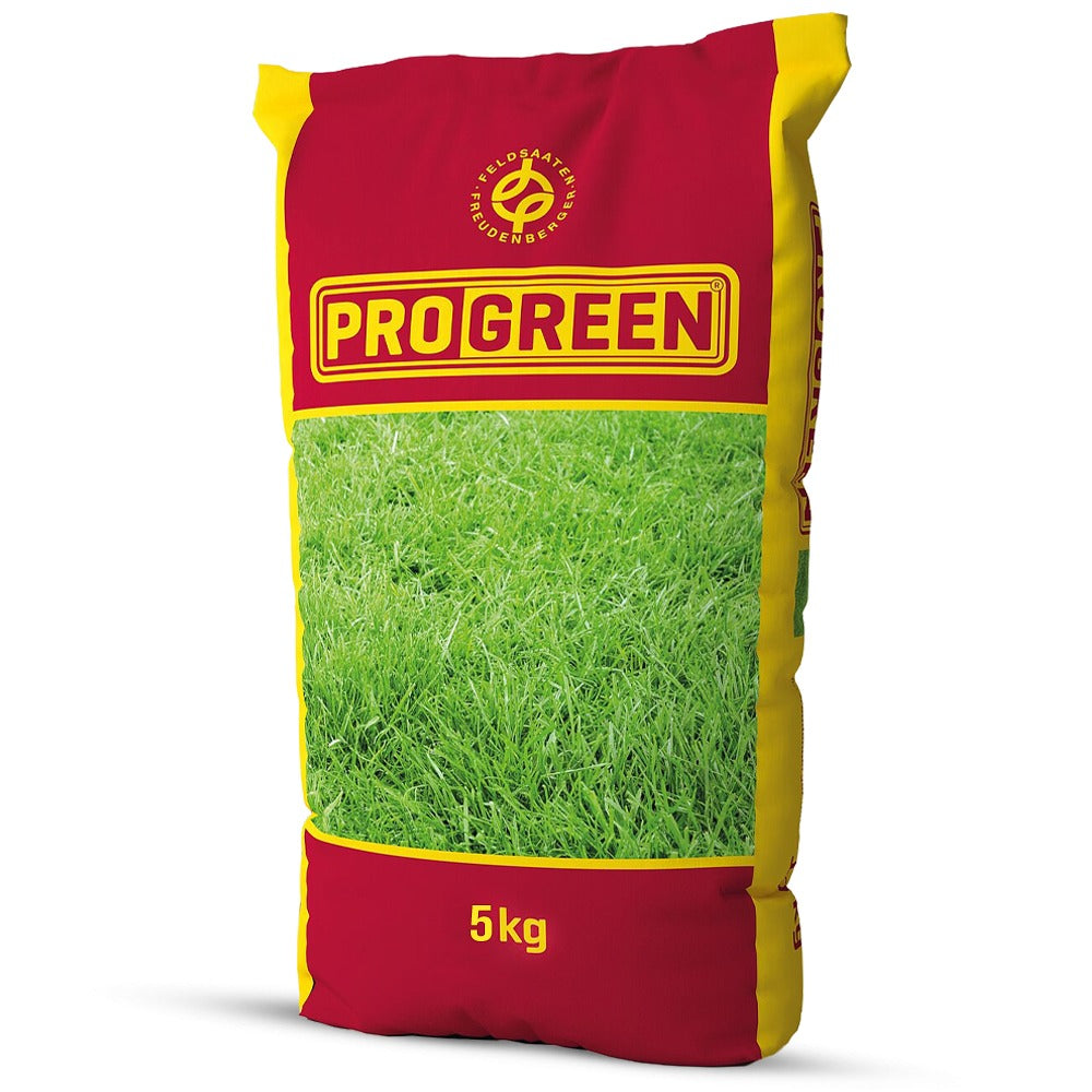 ProGreen Dry Herbal additive 14 Herb Mix Pasture 5kg