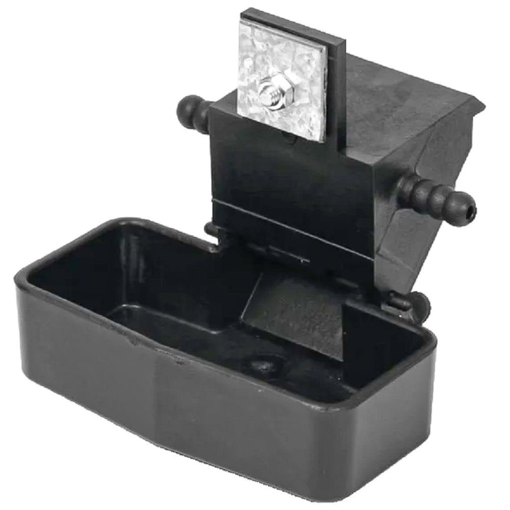 Abbeveratoio Conigli Automatico