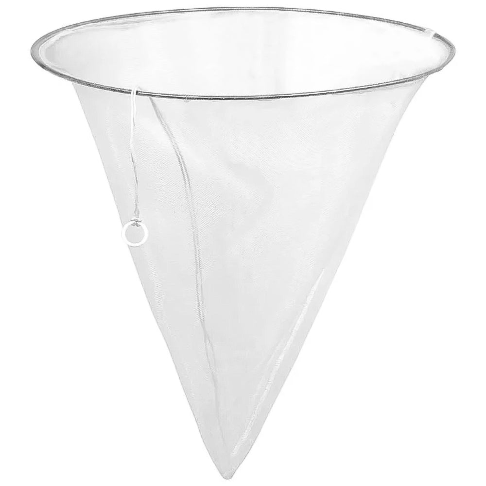 Setaccio in nylon grande, grosso