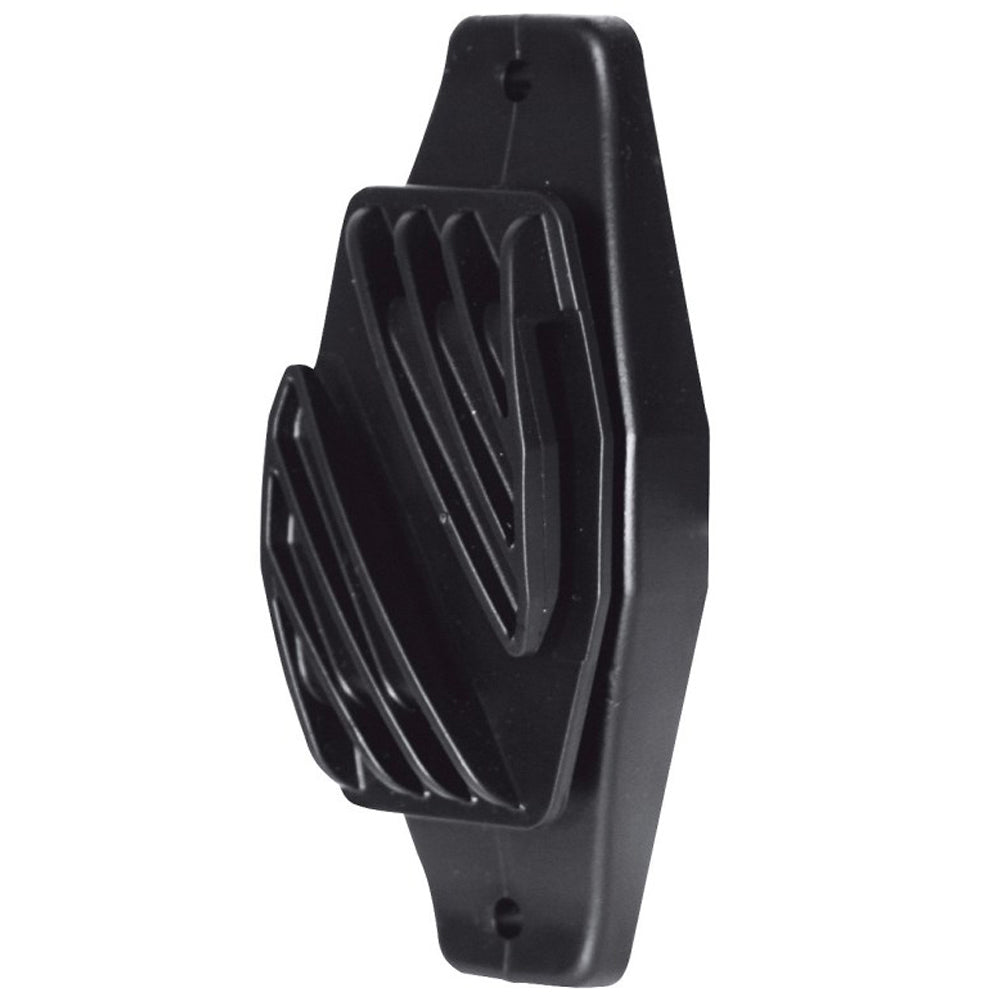 Isolatore Nastro Larga 40mm – 10 Pezzi