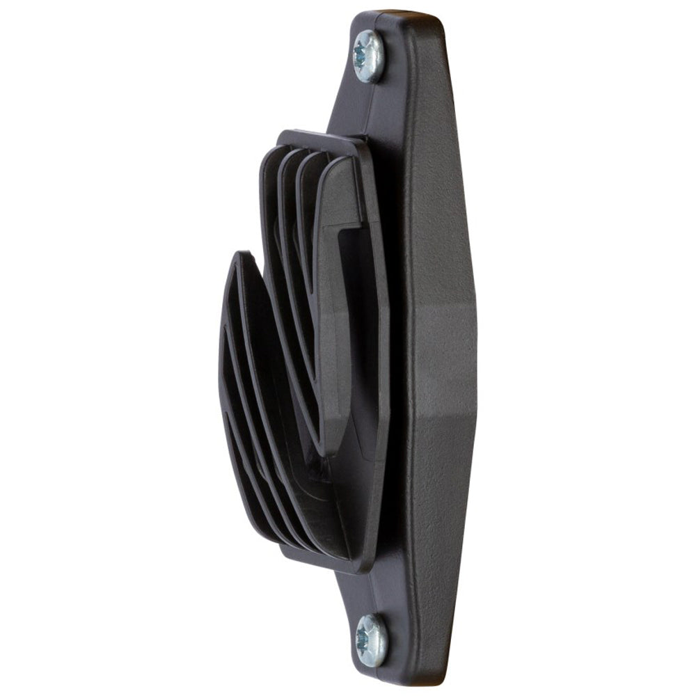 Isolatore Nastro Larga 40mm – 10 Pezzi