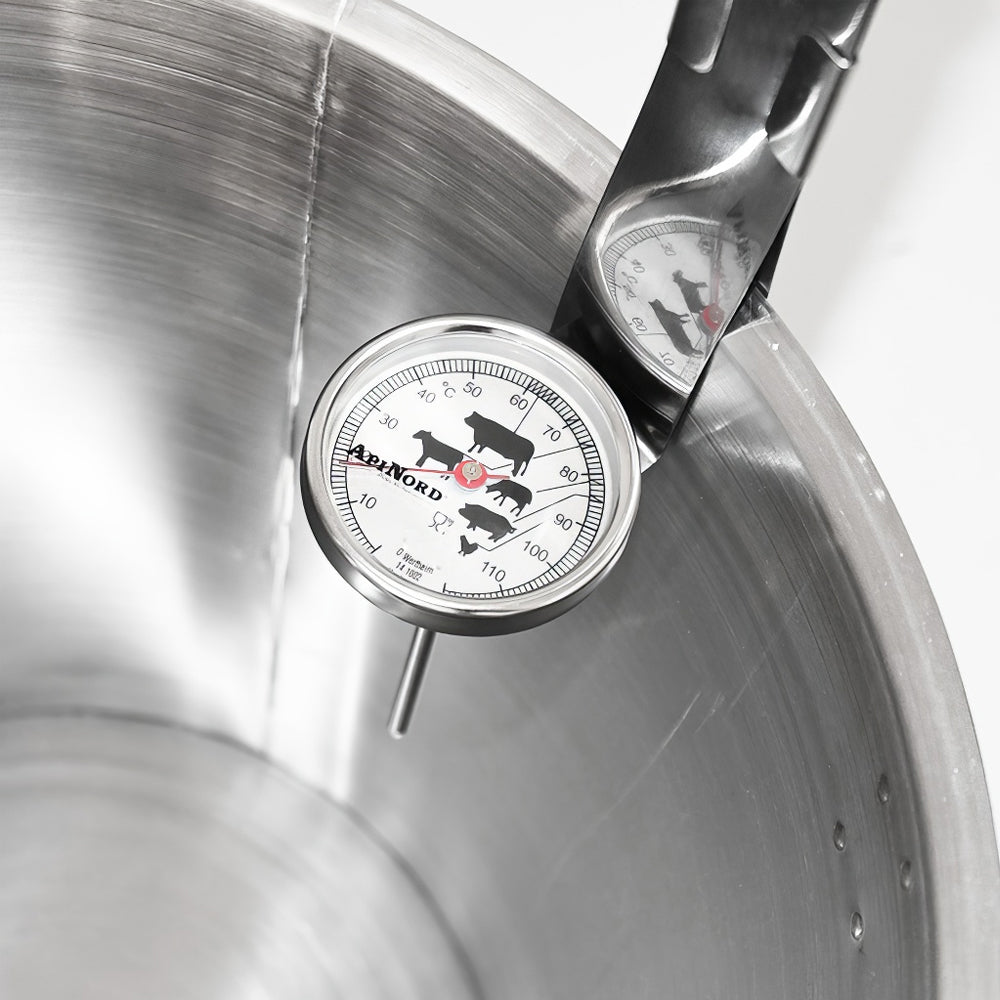 Termometro a cera ApiCera®