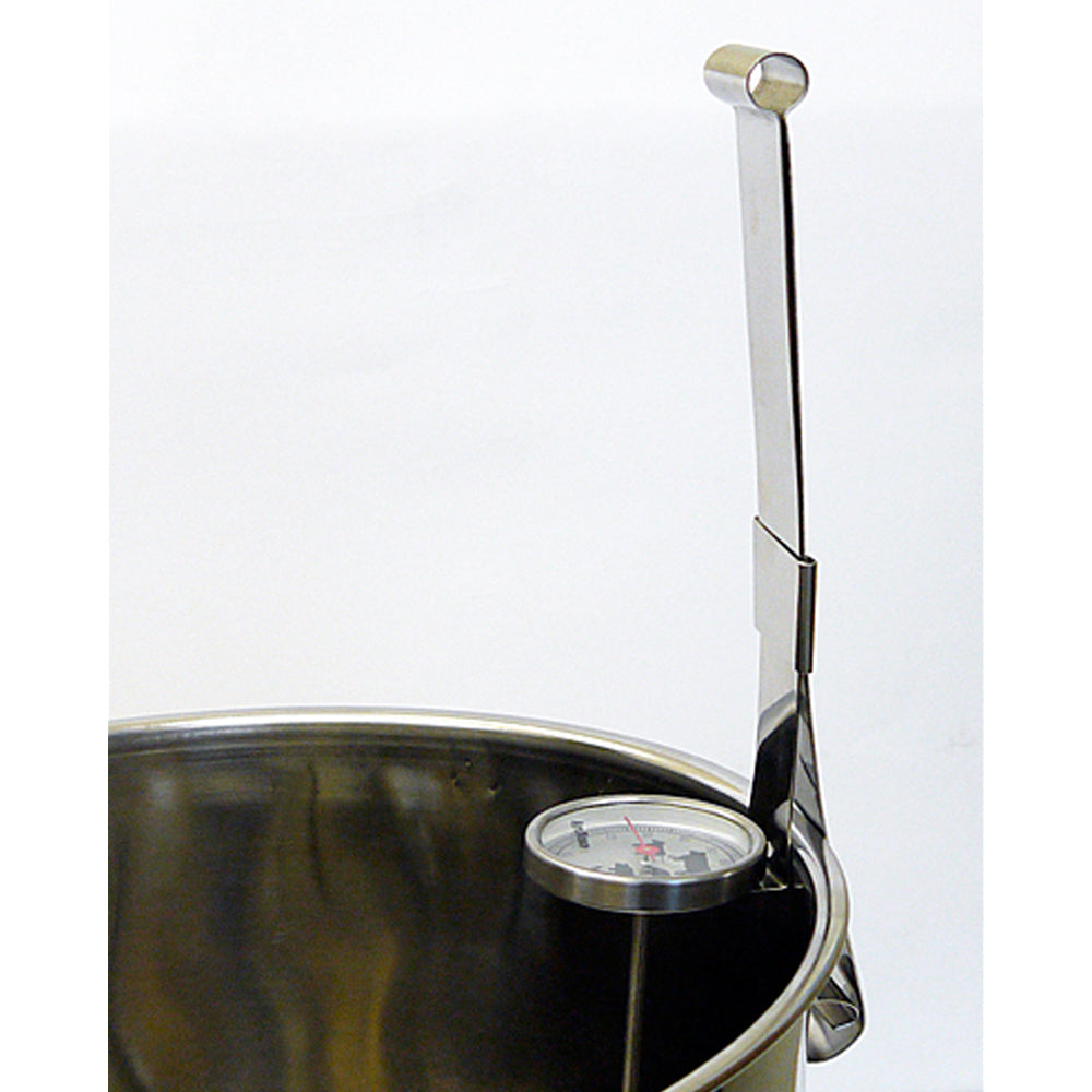 Termometro a cera ApiCera®