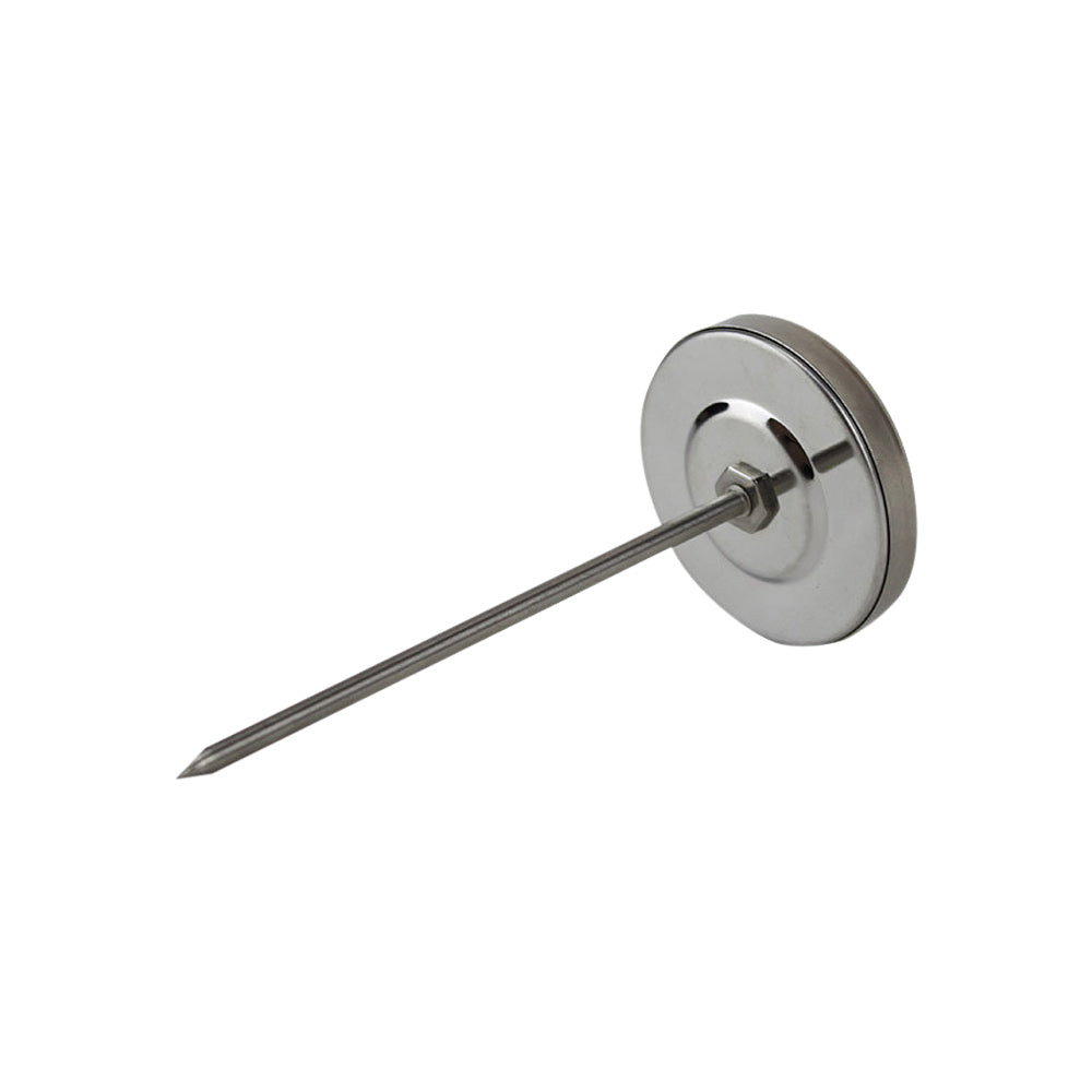 Termometro a cera ApiCera®