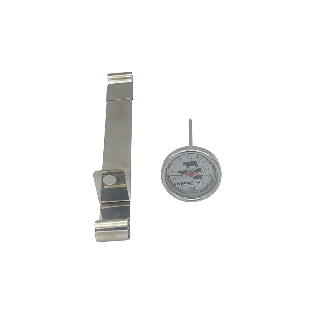 Termometro a cera ApiCera®