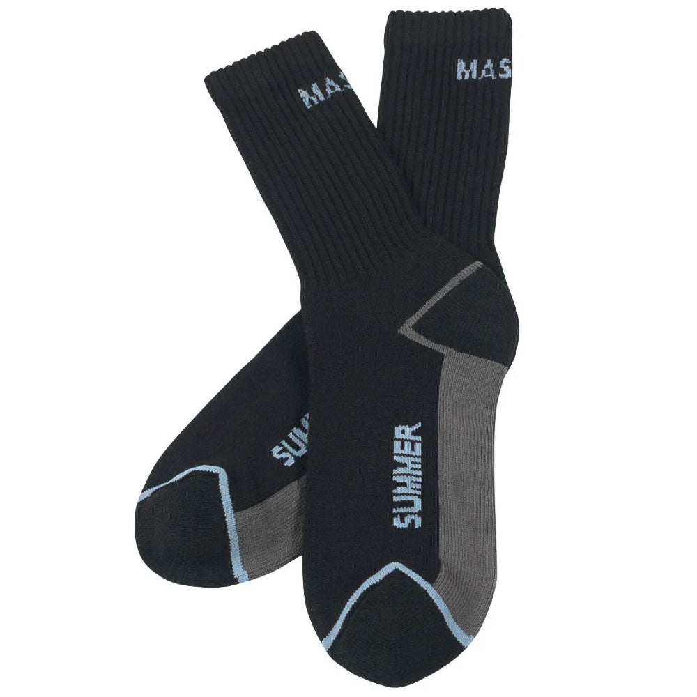 Mascot® Manicanovità Calze