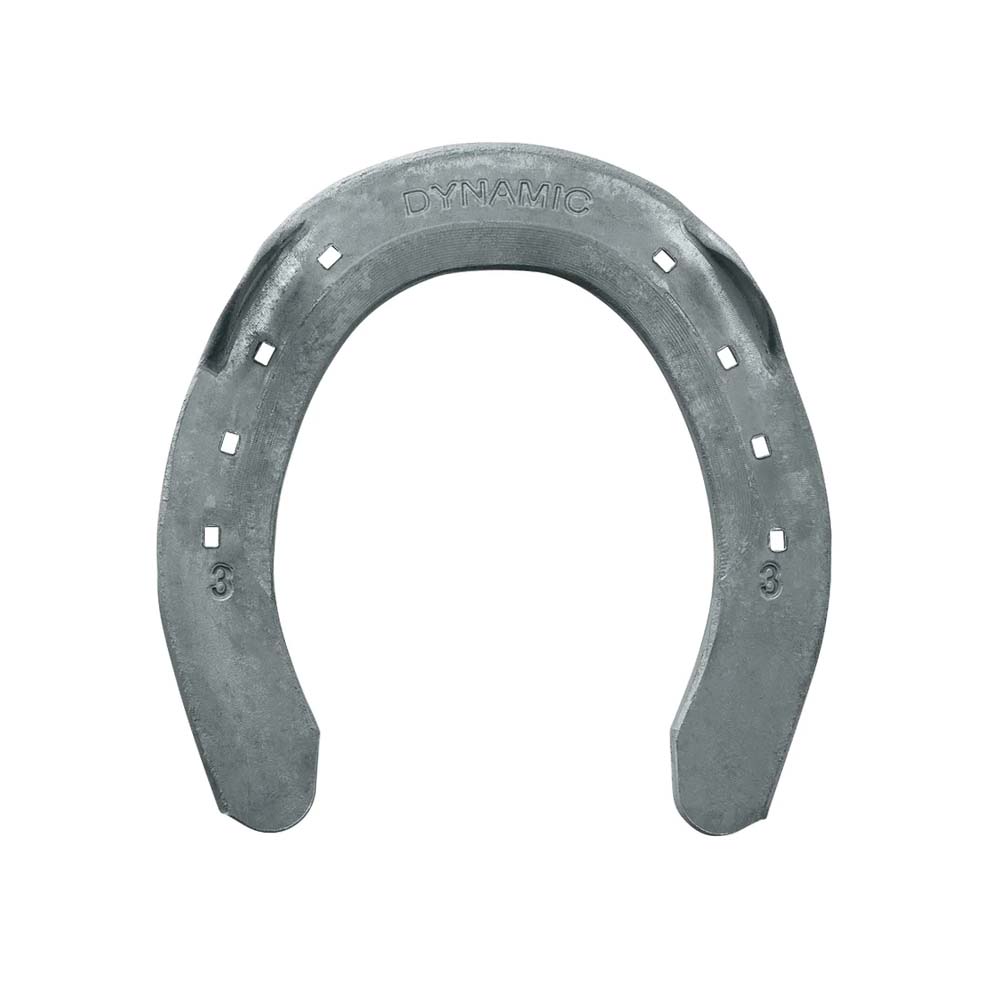 Ferri Mustad Ferro Dynamic Posteriori 2 Barbette 22x8