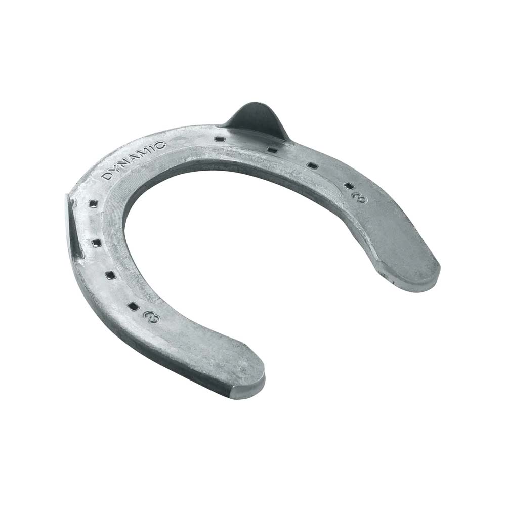 Ferri Mustad Ferro Dynamic Posteriori 2 Barbette 22x8