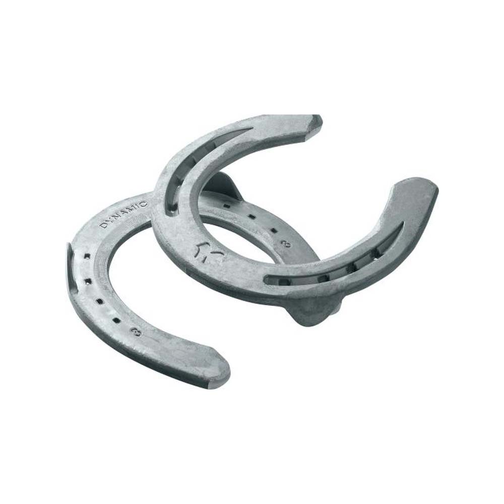 Ferri Mustad Ferro Dynamic Posteriori 2 Barbette 22x8