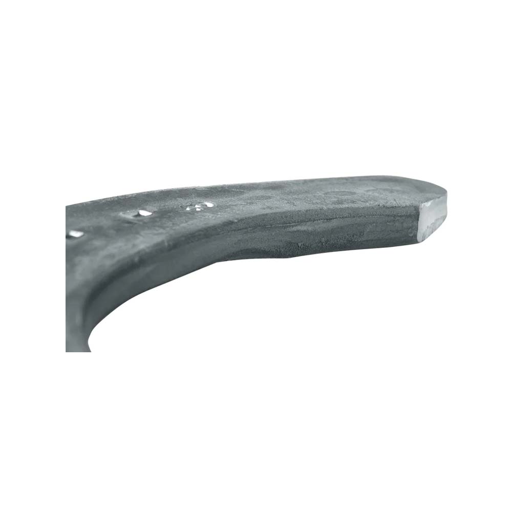 Ferri Mustad Ferro Dynamic Posteriori 2 Barbette 22x8