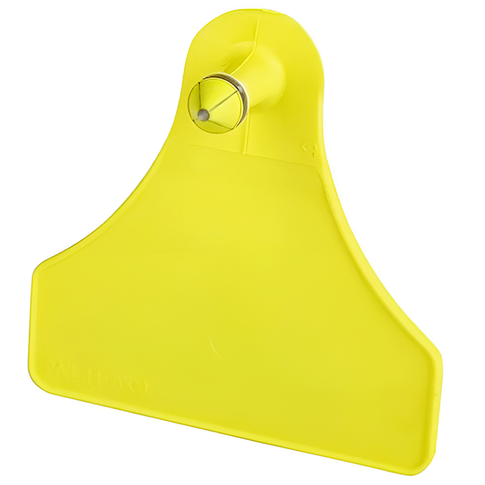 Marca auricolare Flexo Plus