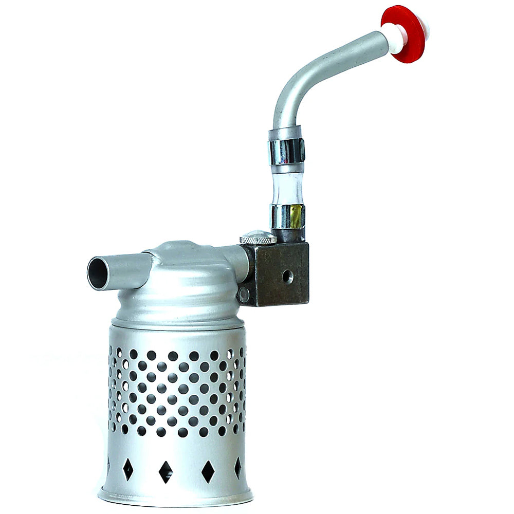 FILIUS –Aluminium-Bienenraucher