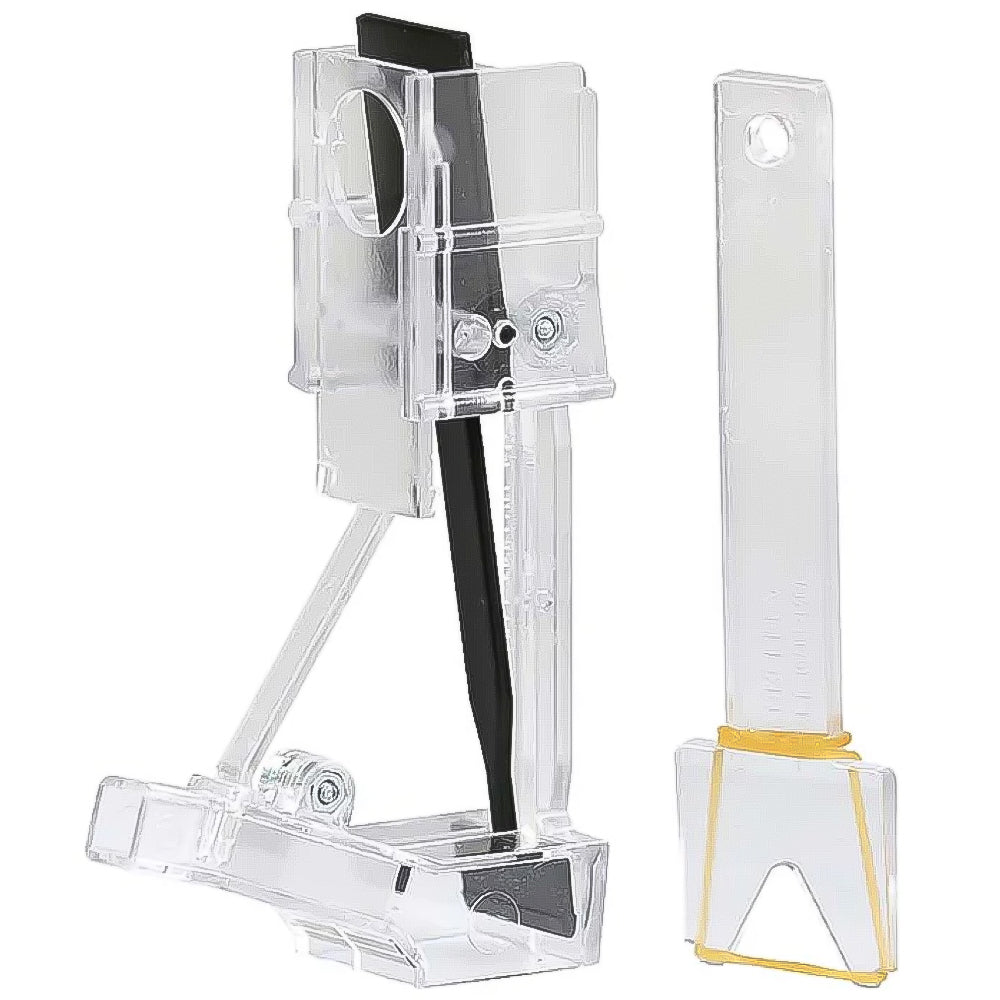 Cogli Regina con forcella per marcatura ape